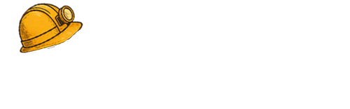 BlockMiner